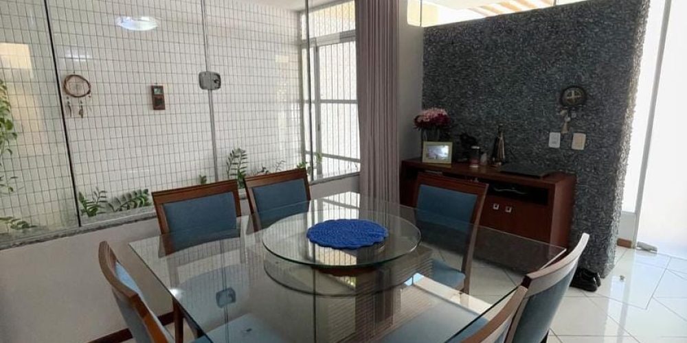 WhatsApp Image 2025-11-05 at 16.09.27 (4)