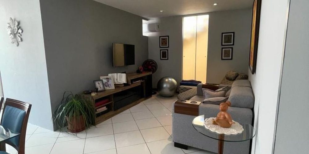 WhatsApp Image 2025-11-05 at 16.09.27 (5)