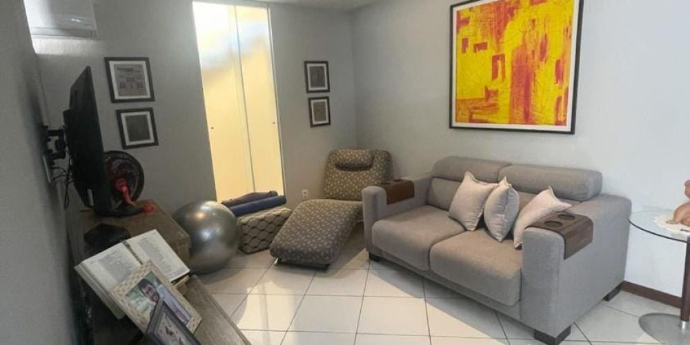 WhatsApp Image 2025-11-05 at 16.09.27