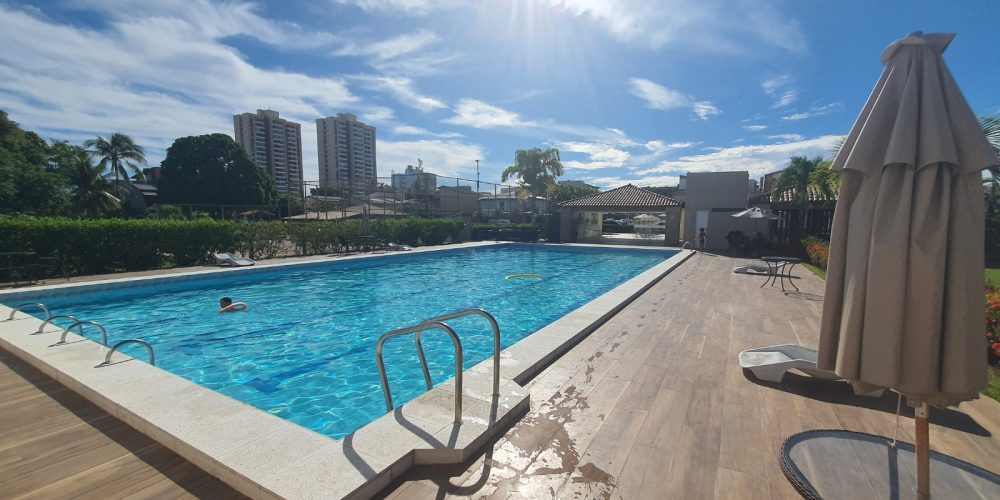 WhatsApp Image 2025-11-05 at 16.09.28 (1)