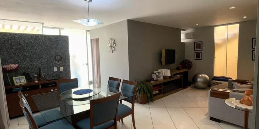 WhatsApp Image 2025-11-05 at 16.09.28