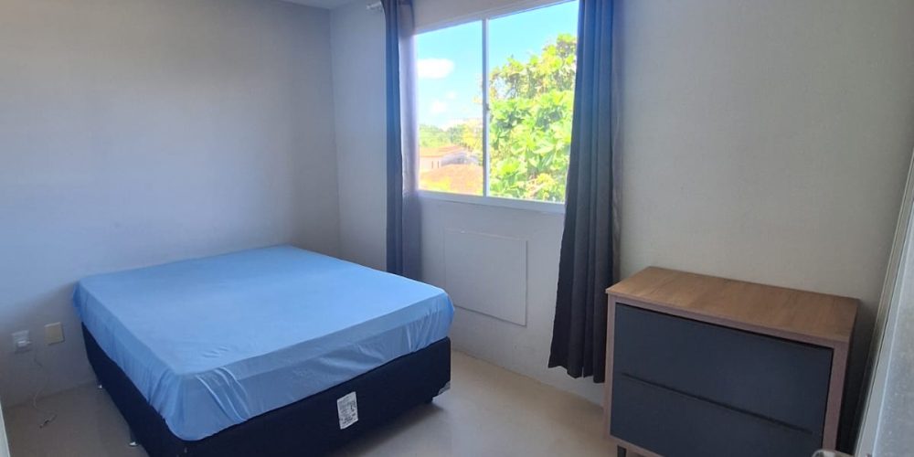 WhatsApp Image 2025-11-05 at 16.25.28 (1)