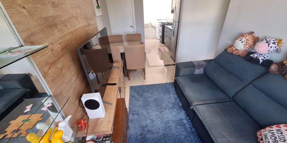 WhatsApp Image 2025-11-05 at 16.25.28 (2)