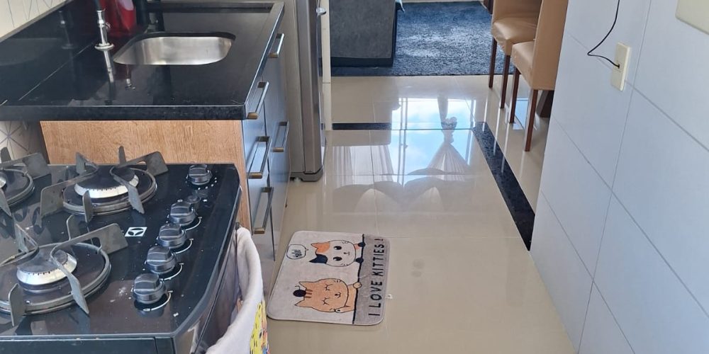 WhatsApp Image 2025-11-05 at 16.25.28 (3)