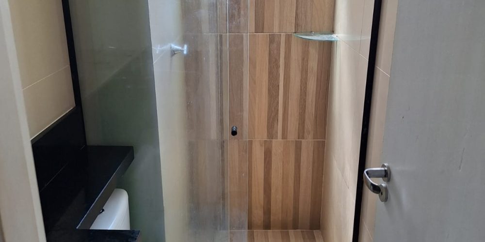 WhatsApp Image 2025-11-05 at 16.25.28 (4)