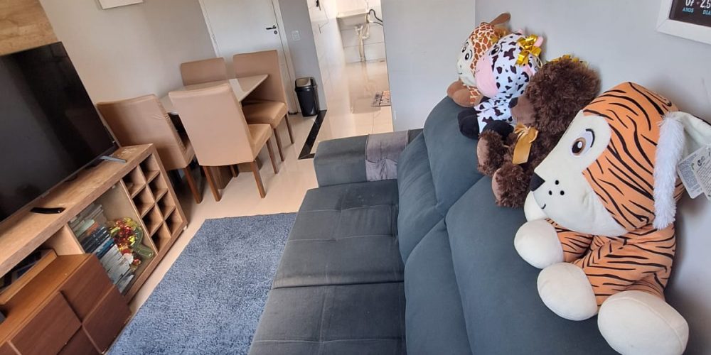 WhatsApp Image 2025-11-05 at 16.25.29