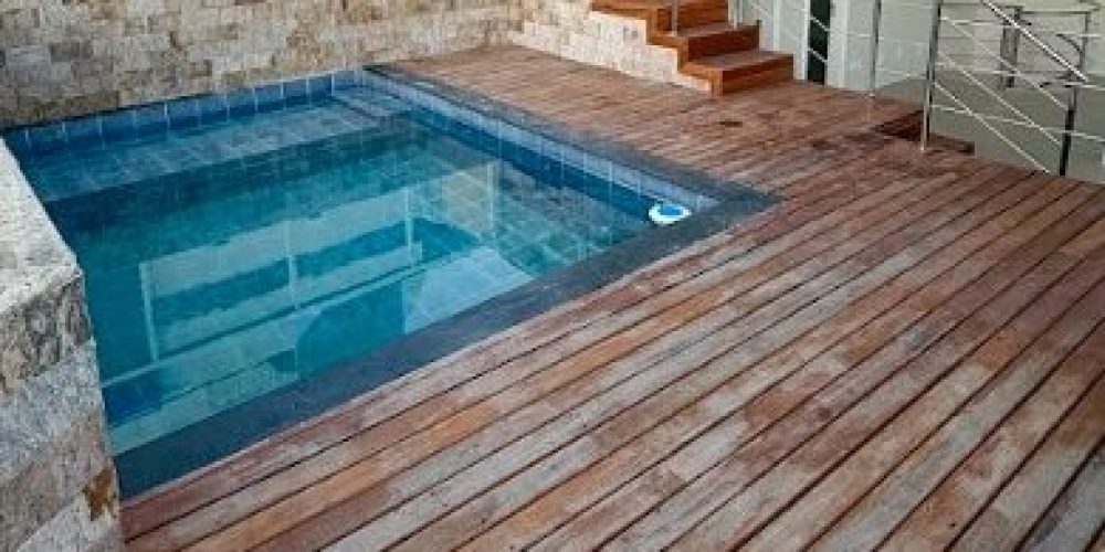 WhatsApp Image 2026-01-15 at 09.42.00