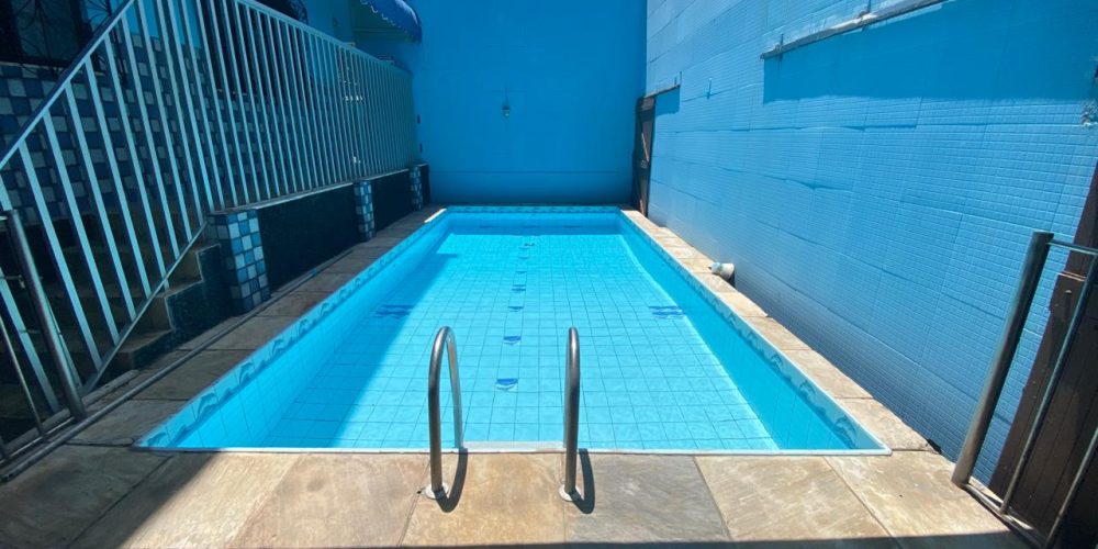 WhatsApp Image 2026-01-29 at 11.50.39