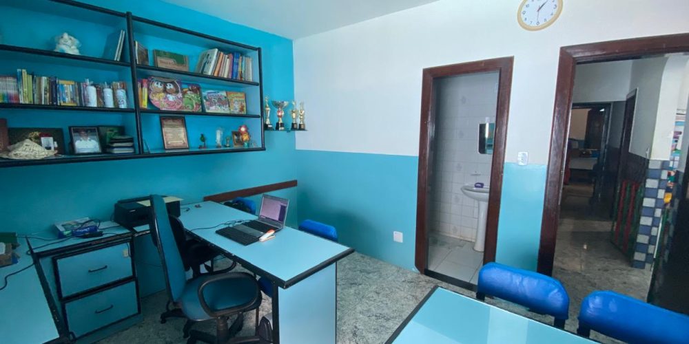 WhatsApp Image 2026-01-29 at 11.50.40 (1)