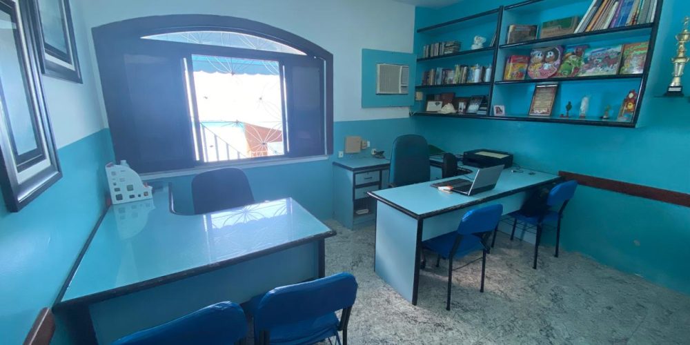 WhatsApp Image 2026-01-29 at 11.50.40