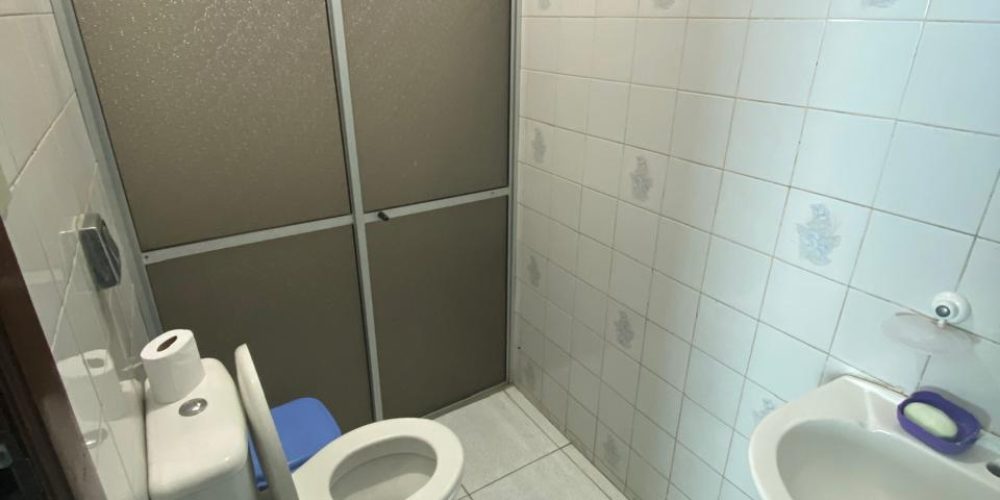 WhatsApp Image 2026-01-29 at 11.50.41