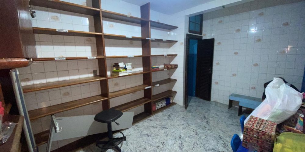 WhatsApp Image 2026-01-29 at 11.50.42 (1)