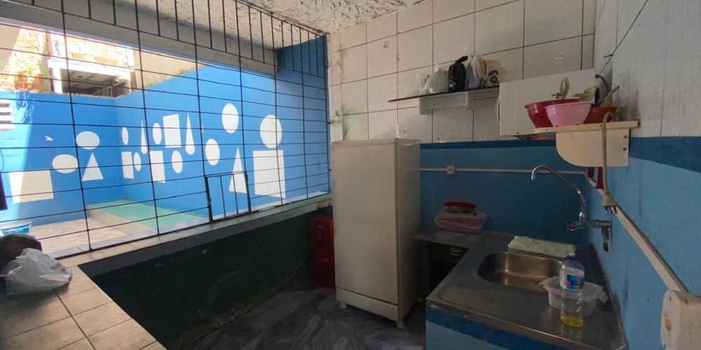 WhatsApp Image 2026-01-29 at 11.50.42 (2)