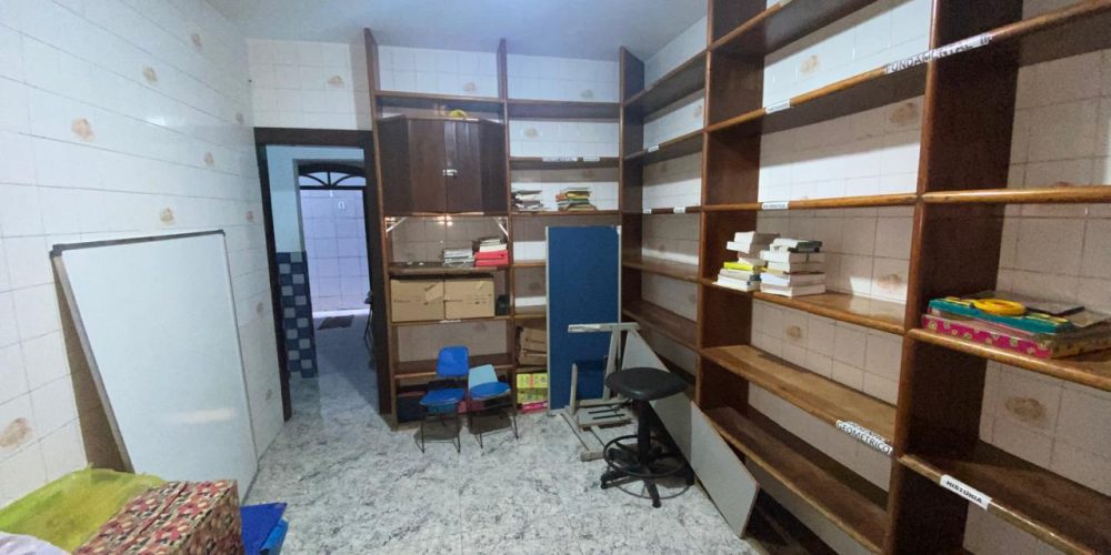 WhatsApp Image 2026-01-29 at 11.50.42