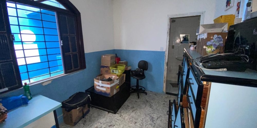 WhatsApp Image 2026-01-29 at 11.50.43 (1)