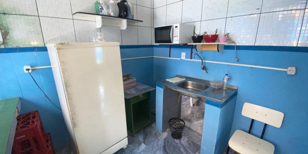 WhatsApp Image 2026-01-29 at 11.50.43