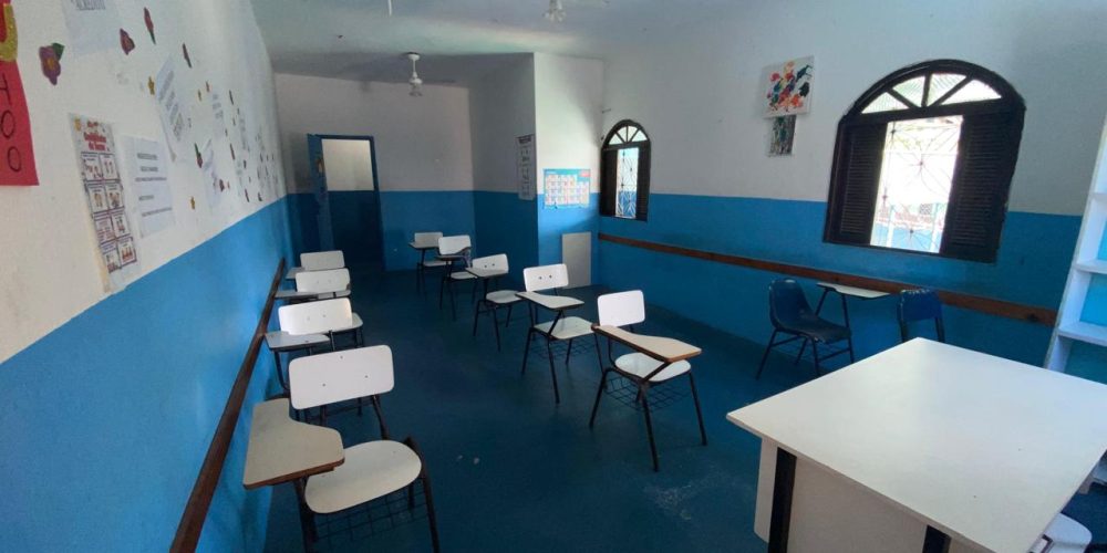 WhatsApp Image 2026-01-29 at 11.50.44 (2)