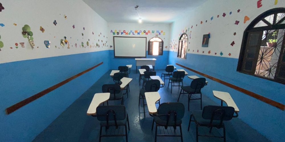 WhatsApp Image 2026-01-29 at 11.50.45 (1)