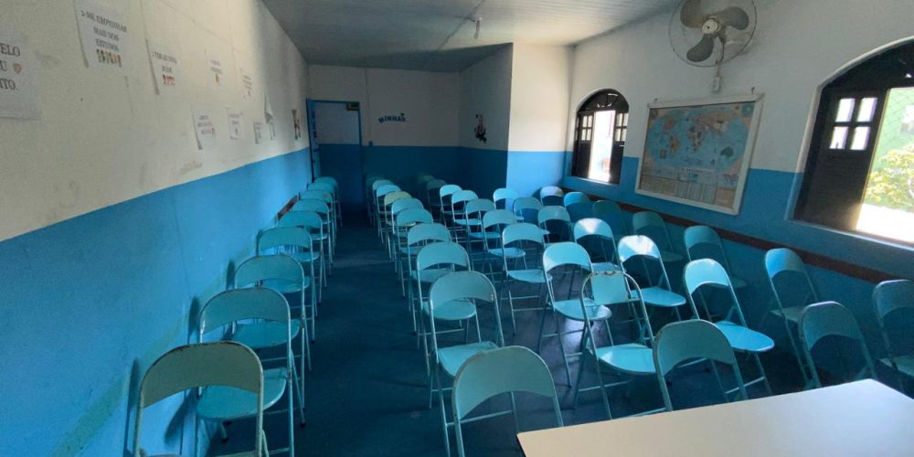 WhatsApp Image 2026-01-29 at 11.50.45 (2)