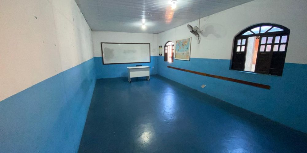 WhatsApp Image 2026-01-29 at 11.50.46 (1)