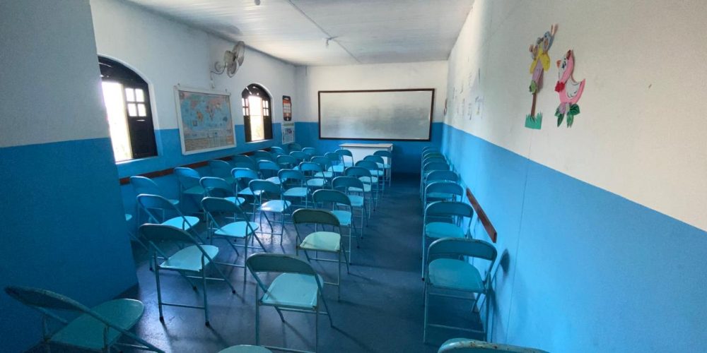 WhatsApp Image 2026-01-29 at 11.50.46