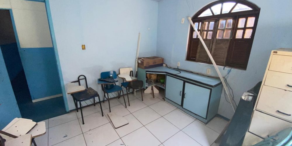 WhatsApp Image 2026-01-29 at 11.50.47 (1)