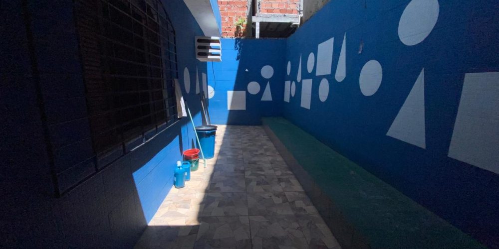 WhatsApp Image 2026-01-29 at 11.50.47 (3)