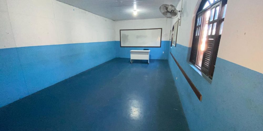 WhatsApp Image 2026-01-29 at 11.50.47