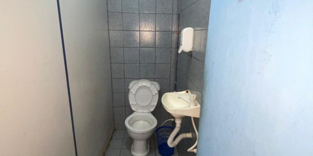 WhatsApp Image 2026-01-29 at 11.50.48 (1)