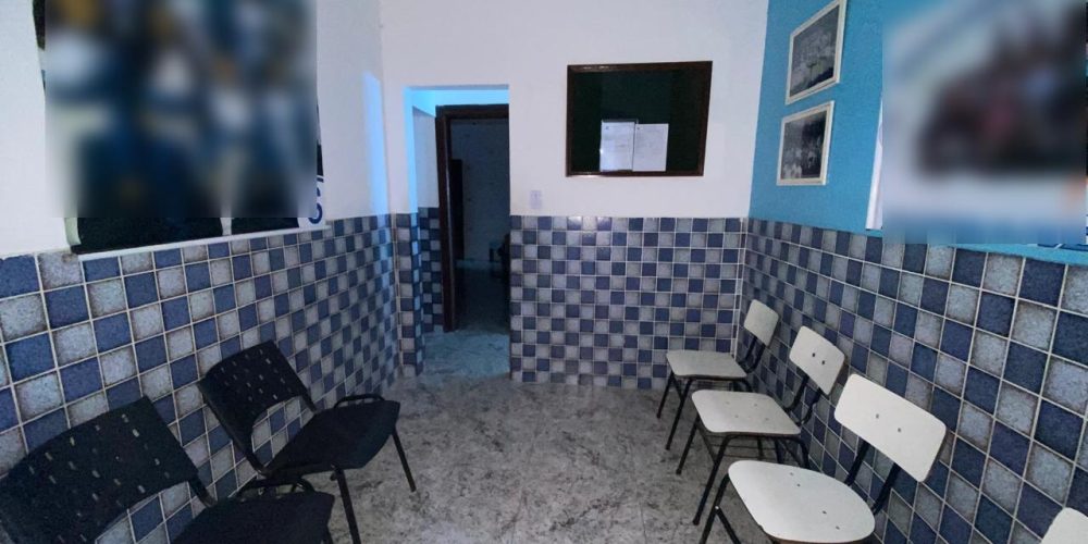 WhatsApp Image 2026-01-29 at 11.50.49 (1)