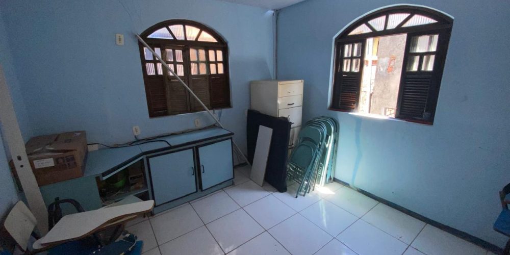 WhatsApp Image 2026-01-29 at 11.50.49