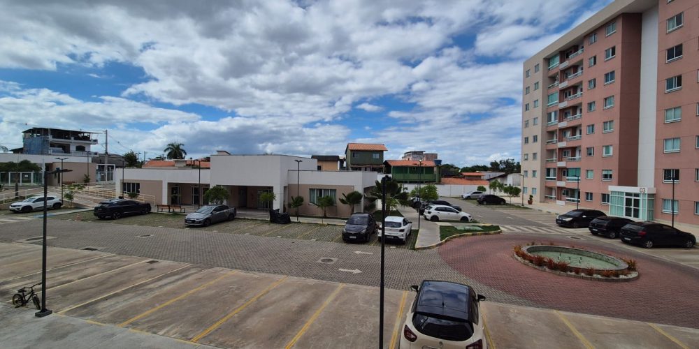 WhatsApp Image 2026-02-07 at 11.07.32