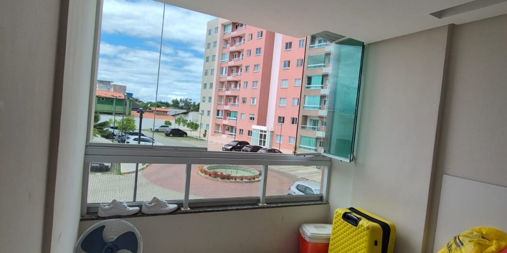 WhatsApp Image 2026-02-07 at 11.07.33 (3)