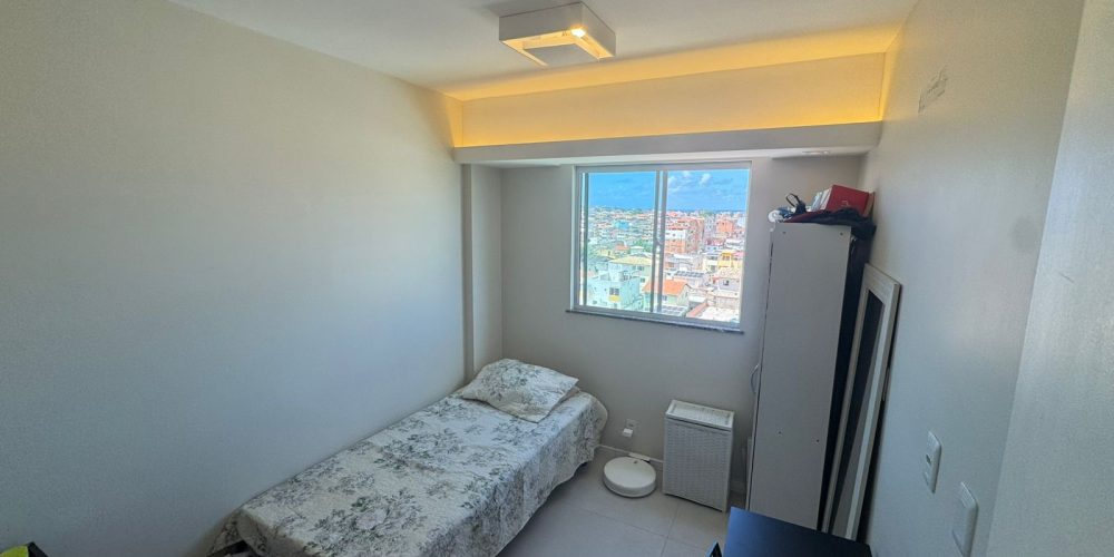 WhatsApp Image 2026-03-09 at 08.30.00 (2)