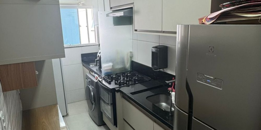 WhatsApp Image 2026-03-09 at 08.30.00 (4)