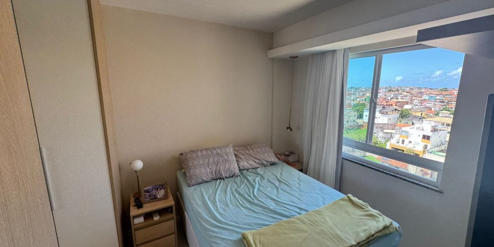 WhatsApp Image 2026-03-09 at 08.30.01 (3)