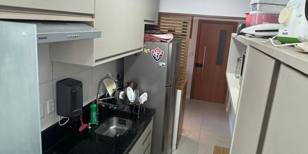 WhatsApp Image 2026-03-09 at 08.30.01