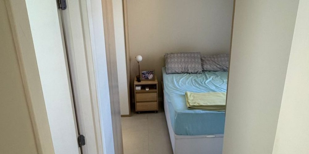 WhatsApp Image 2026-03-09 at 08.30.02 (1)