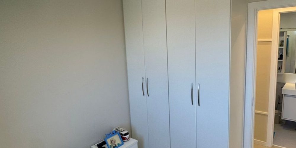 WhatsApp Image 2026-03-09 at 08.30.02 (2)