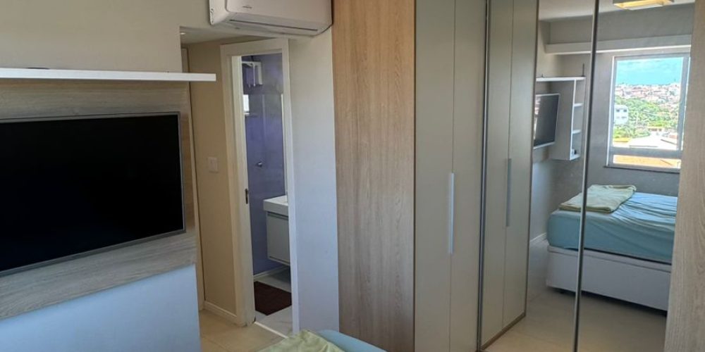 WhatsApp Image 2026-03-09 at 08.30.02 (3)