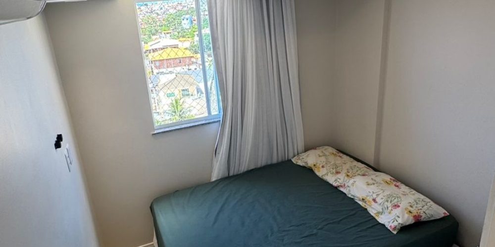 WhatsApp Image 2026-03-09 at 08.30.02 (4)