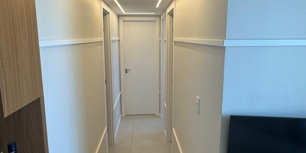 WhatsApp Image 2026-03-09 at 08.30.02 (5)