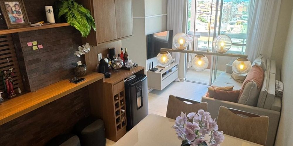 WhatsApp Image 2026-03-09 at 08.30.03 (2)