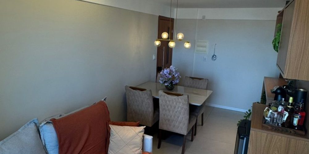 WhatsApp Image 2026-03-09 at 08.30.03 (3)