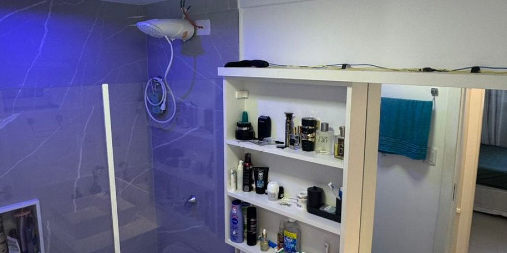 WhatsApp Image 2026-03-09 at 08.30.03