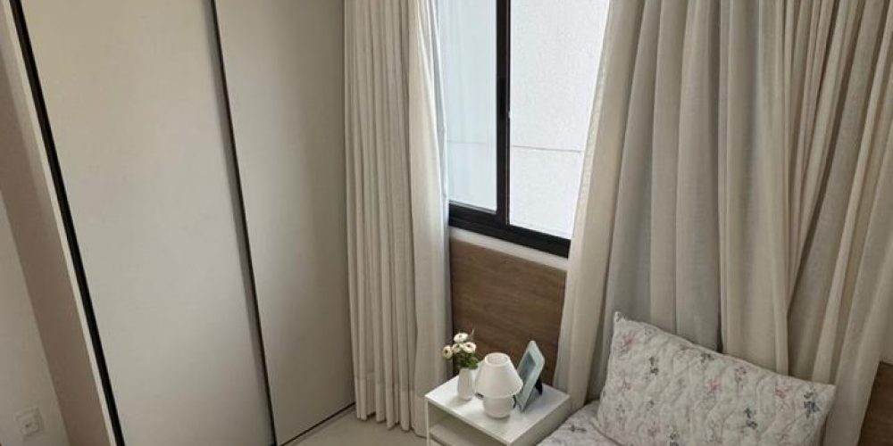 WhatsApp Image 2026-03-13 at 09.39.57 (1)