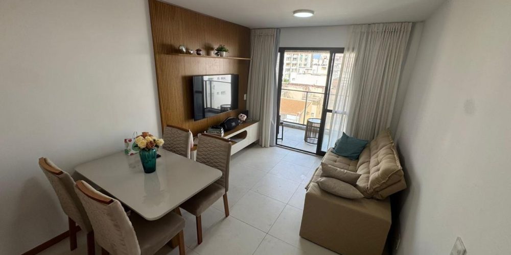 WhatsApp Image 2026-03-13 at 09.39.57 (2)