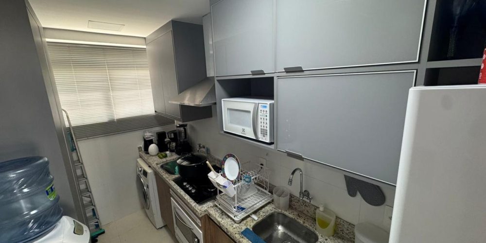 WhatsApp Image 2026-03-13 at 09.39.58 (1)