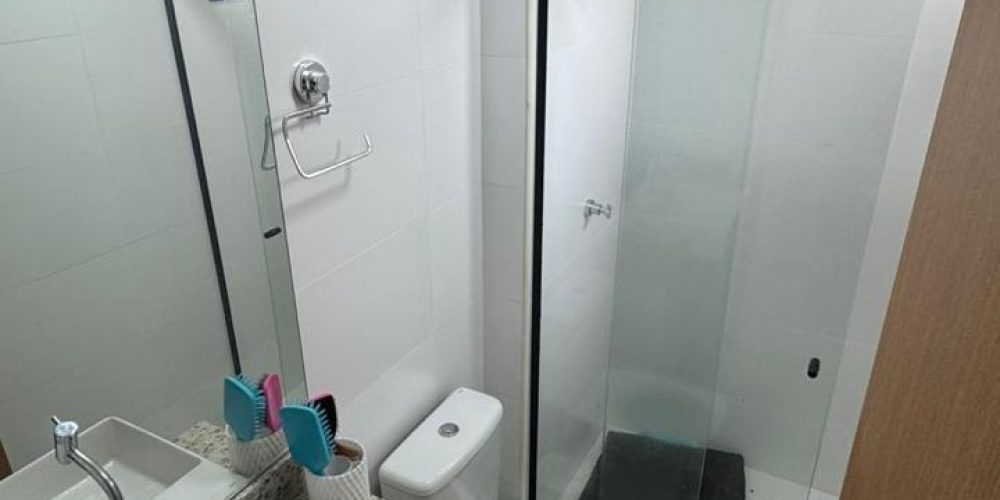 WhatsApp Image 2026-03-13 at 09.39.58 (2)