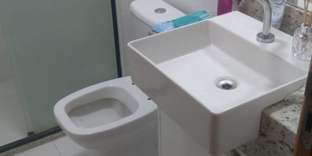 WhatsApp Image 2026-03-13 at 09.39.58 (3)